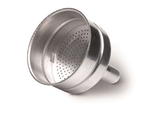 Delonghi imbuto filtro - , porta