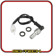 Idrostop moto interruttore - moto,