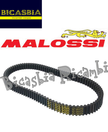 7901 cinghia variatore - 7901,