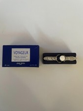 Voyageur jean patou eau - jean,