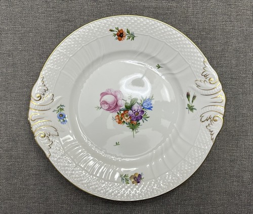 Royal copenhagen sassone - royal,