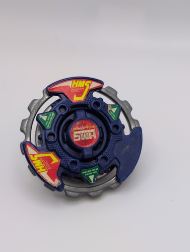 Advance averazer beyblade - advance,