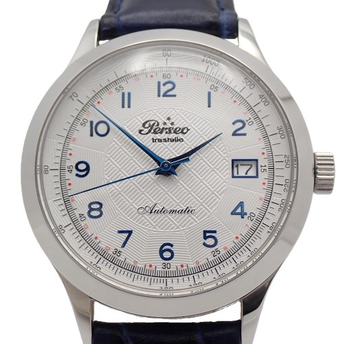 Orologio automatico seiko - orologio,