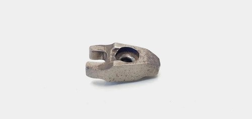Supporto ugelli peugeot 207 - supporto,