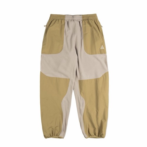Nike acg wolf - nike,