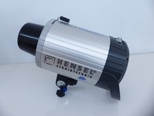 Hensel expert pro 250 plus - expert,