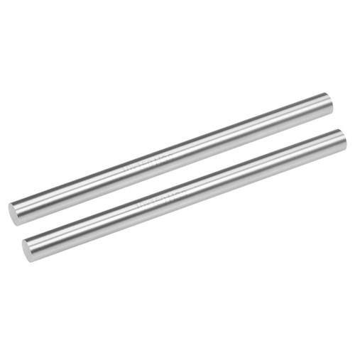 Tornio hss stelo - tornio,