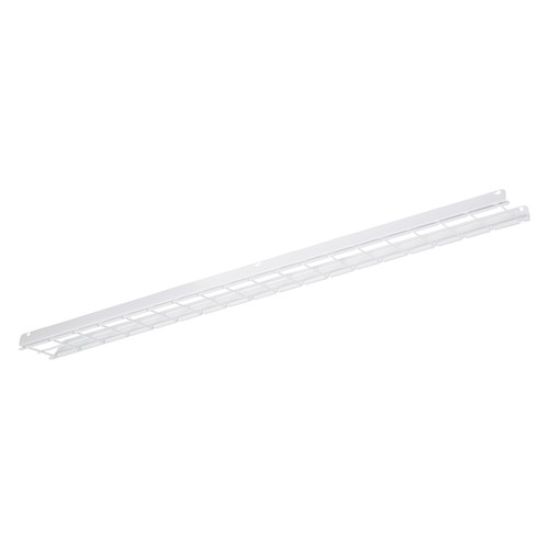 Osram flex 1500 cover - lb, bp