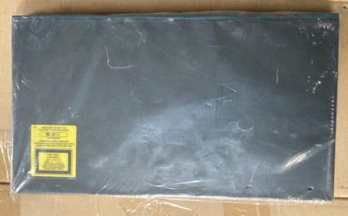 Cisco catalyst 2950 - cisco,