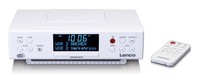 Kcr190wh lenco kcr - kcr190wh,