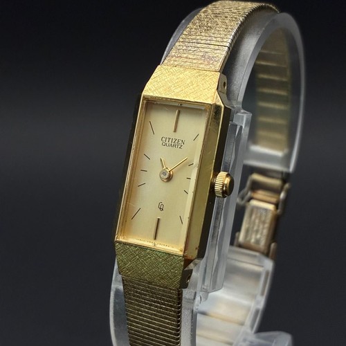 Ecc orologio da - [ecc],