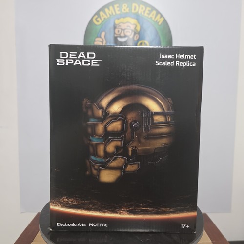 Isaac dead space - isaac,