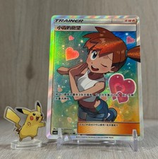 Pokemon holo full chinese - holo, s-chinese
