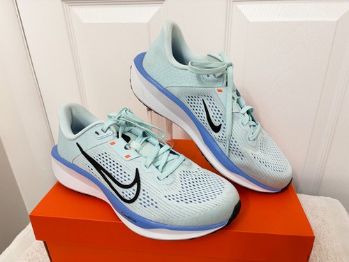 Nike quest donna ottime - nike, 6