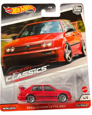 Volkswagen jetta mk3 - #4,