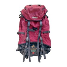 Zaino karrimor jaguar 65 - karrimor,