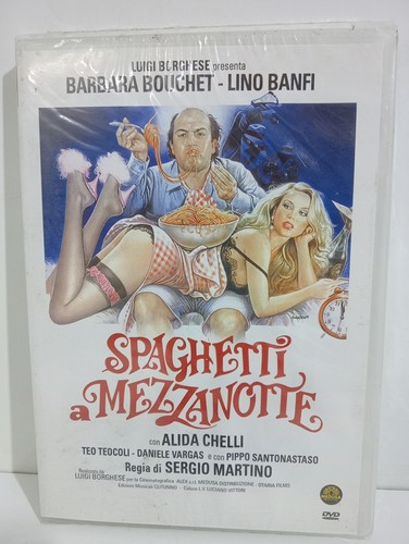 I170183 dvd sigillato - i170183,