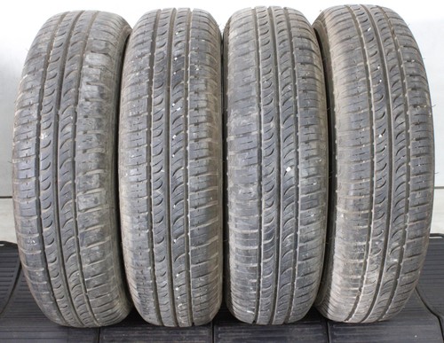 Pneumatici estivi 155 80r12 - pneumatici, 155/80r12
