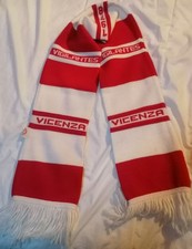 Vintage ultras vigilantes - ultras,