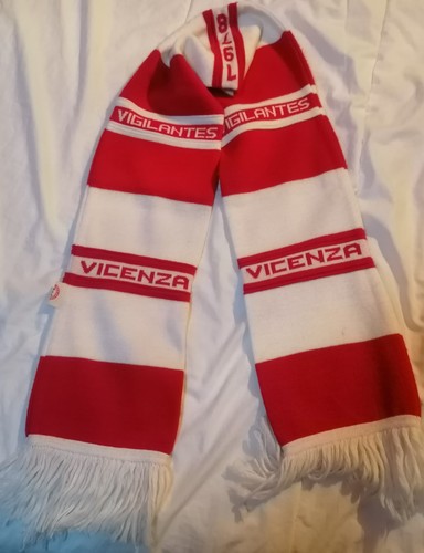 Vintage ultras vigilantes - vintage,