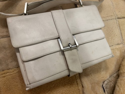 Borsa vintage maria - borsa,