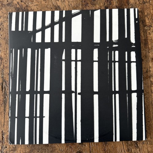 Daniel givens age - lp,