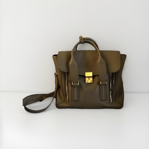 Borsa sella phillip - borsa, 3.1