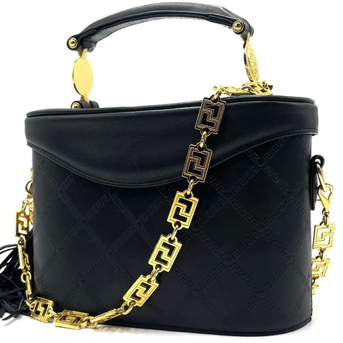 Gianni versace sunburst vie - gianni,