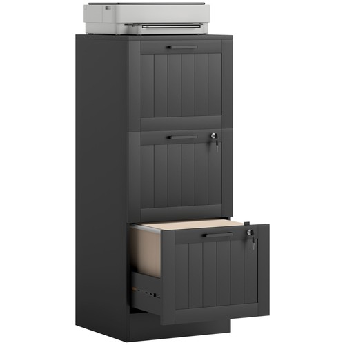 Homcom armadietto - homcom,