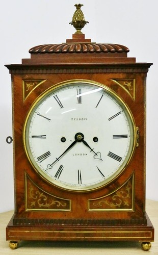 Antique english regency - antique,