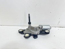 Motorino tergicristallo - motorino,