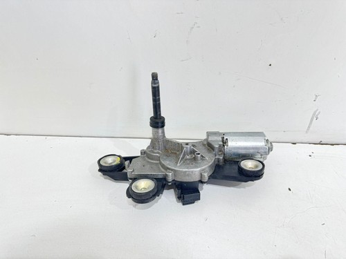 Motorino tergicristallo - motorino,