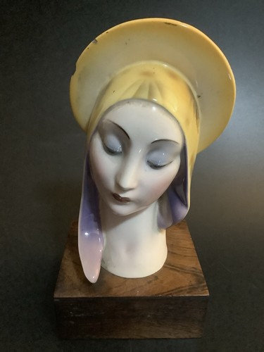 Madonna maria santissima - -,