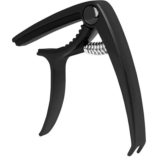 Accessori chitarra capotapo - accessori,