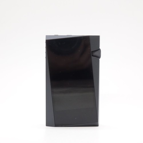 Astell kern norma sr35 - a&norma,