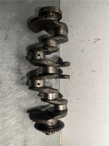 Albero motore audi - a4, avant