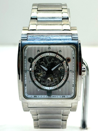 Bulova bva series - bulova,