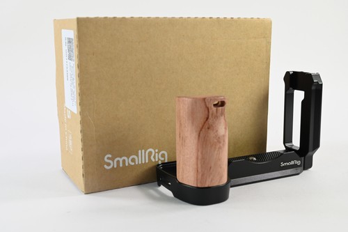 Smallrig staffa per - smallrig, l-staffa