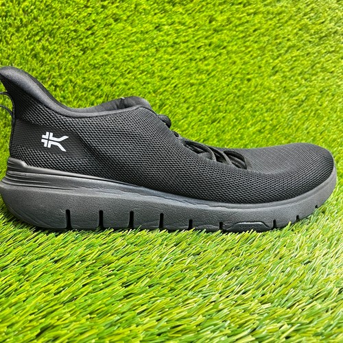 Scarpe sneakers kuru flex via - sneakers,