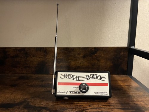Sonic wave zep jimmy page - wave,