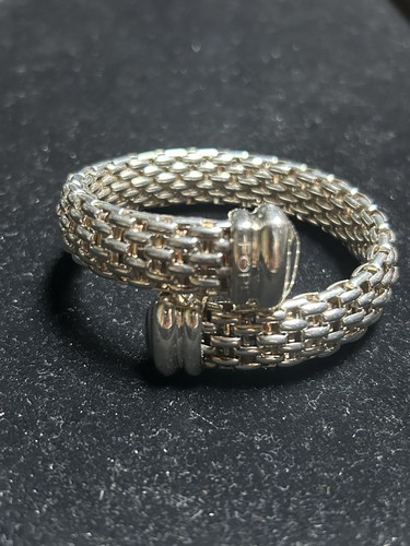 Bracciale fope - bracciale,