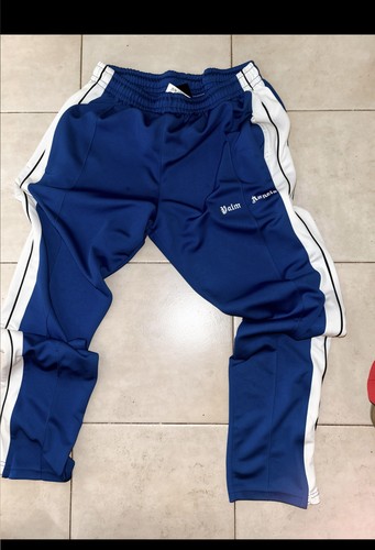 Pantaloni tuta uomo - pantaloni,
