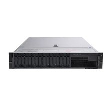 Dell poweredge r740 8sff - r740,