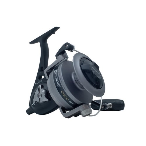 Fin nor ofs9500a - ofs9500a, 9500