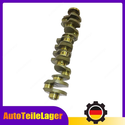 Albero motore n57 per - albero, f01