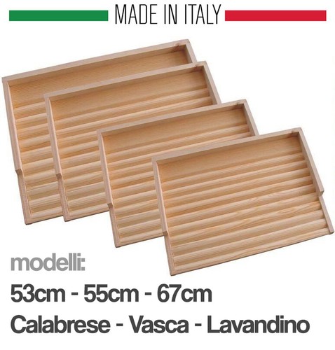 Tavola lavapanni lava panni - tavola,