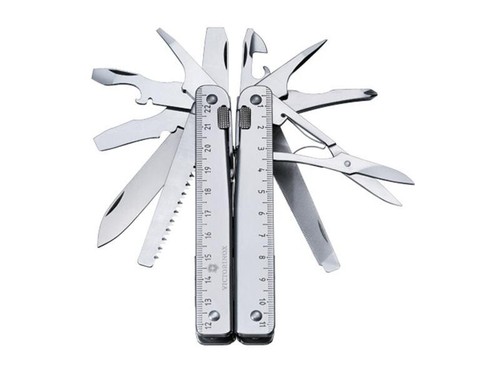 0323 swisstool - 3.0323.l,