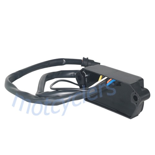 Accenditore fuoribordo per - accenditore,