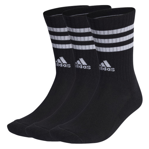 Adidas calze stripes - adidas, 3-stripes