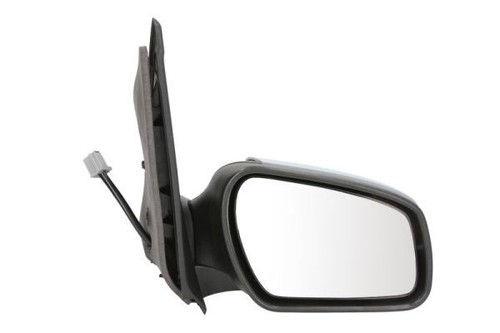 Blic 5402 1121392p specchio - 5402-04-1121392p,